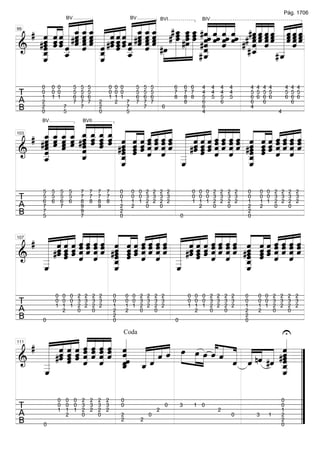 Cancionero silvio rodriguez