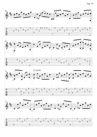 Cancionero silvio rodriguez