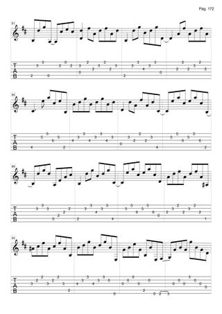 Cancionero silvio rodriguez