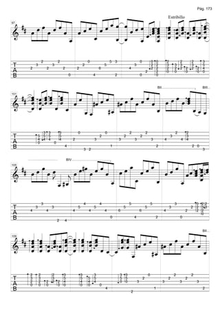 Cancionero silvio rodriguez