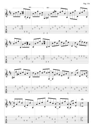 Cancionero silvio rodriguez