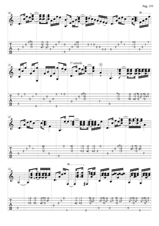 Cancionero silvio rodriguez