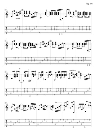 Cancionero silvio rodriguez