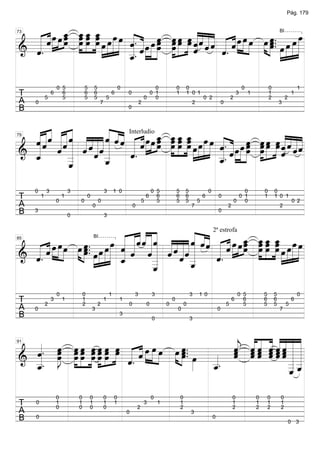 Cancionero silvio rodriguez