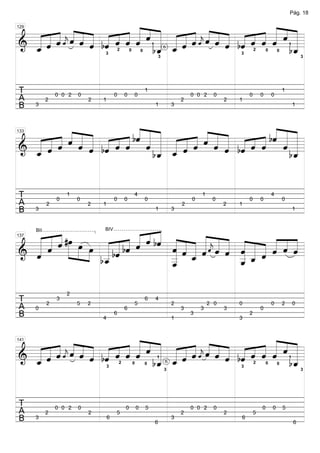 Pág. 18



    « «« « « « « « ˆ ˆ ˆ « « « «« « « « « « ˆ « « «
                     « « « «
  « « « « « « « bˆ « « « « « « « « « « « « bˆ « « « « =
  « « « ˆ « « « « « « « « _6 _ « « ˆ « « « « « « « « _
                                                  « ˆ «
& _ « ˆ « ˆ ˆ « « ˆ « bˆ « « ˆ « ˆ ˆ « « ˆ « « bˆ ˆ «
129



======================
  « ˆ j ¯     ˆ        « « ˆ ˆ j
                           « «     ¯     ˆ            «
                                                      «
  ˆ
  «                        «    3
                                            2       0 «         0
                                                                        1

                                                                                                                  3
                                                                                                                          2       0       0
                                                                                                                                                  1

                                                                                3                                                                         3




T               0 0 2   0               0       0       0
                                                                    1
                                                                                                0 0 2     0           0       0       0
                                                                                                                                              1
A           2               2   1                                                           2                 2   1
B     3                                                                     1           3                                                             1




        « « « « « « bˆ « « « « « ˆ « « « « « bˆ « «
        « « «        « « «
                     « « «       « « «        « « «
                                              «
  « « « ˆ « « « « ˆ « « « « « « « « « « ˆ « « «
        « « «        « « «       « « «
& _ « « ˆ « bˆ « « ˆ b_ _ « « ˆ « bˆ « « « b=   ˆ «
133


  « « «
  « « ˆ     ˆ « ˆ «
======================
    ˆ                    « « « ˆ
                             ˆ       ˆ « ˆ « «_   «
                                                  «
  ˆ
  «                      ˆ «
                         « ˆ                      ˆ
                                                  «


T               0
                    1
                        0               0       0
                                                        4
                                                                    0                           0
                                                                                                    1
                                                                                                         0            0       0
                                                                                                                                      4
                                                                                                                                              0
A           2               2   1                                                           2                 2   1
B     3                                                                     1           3                                                             1




  « « « #œ »œ
      « »»
  « « « »              « « «
                     « ˆ « bˆ « « « « « « « « « « « « «
                       « ˆ « « « «ˆ « « «
                  « bˆ « « « « « « « « « « « « « « « «
  « « ˆ » » »œ « « « « « ˆ « « « « « « « « « « « «
      BII                       BIV


               « «
& ˆ « » »» »» b_ bˆ «
  « ˆ                         « ˆ _ «jˆ ˆ ˆ _ « « ˆ =
137



  «            « «
======================
  «            «              « « ˆ¯        « « ˆ «   ˆ
               «
               _
               ˆ
               «              _ «
                              « ˆ
                              «
                              _             _« ˆ
                                            « ˆ
                                            _
                                            «
                                            ˆ
                              «
                              _
                              ˆ

                    2
T           2
                3
                        5   2                           5
                                                                    6       4
                                                                                        2               2 0       0                   0       2       0
A     0                                         6                                           3       3         3               0
B                               4
                                        6
                                                                                        1
                                                                                                3
                                                                                                                  3
                                                                                                                      2




    « «« « « « « « « « « « « « «« « « « « « « « « «
  « « «« « « « « « « « « « « « «« « « « « « « « « «
  « « « ˆ « « « bˆ « « « « _ 6 _ « « ˆ « « « bˆ « « « « =
      ˆ« ˆ ˆ « « ˆ ˆ « ˆ « « « ˆ« ˆ ˆ « « ˆ ˆ « ˆ _ « «
141



======================
& _« j
  « ˆ ¯       ˆ        ˆ « «
                       « « ˆ ˆ j     ¯     ˆ        ˆ «  «
  ˆ
  «                       bˆ
                           «        3
                                            2           bˆ
                                                        0«          0
                                                                            1

                                                                                                                  3
                                                                                                                          2       0       0
                                                                                                                                                  1

                                                                                    3                                                                     3




T               0 0 2   0                       0           0       5                           0 0 2     0                   0       0       5
A           2               2           5                                                   2                 2           5
B     3                             6
                                                                            6
                                                                                        3                         6
                                                                                                                                                      6
 