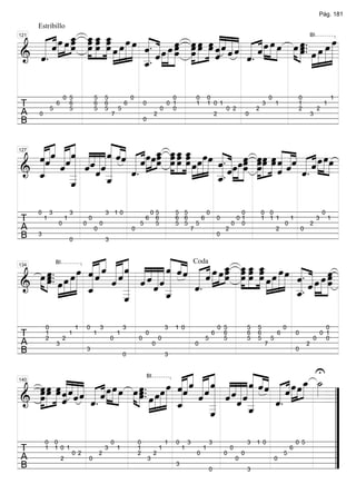 Cancionero silvio rodriguez