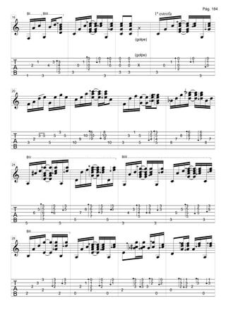 Cancionero silvio rodriguez