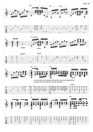 Cancionero silvio rodriguez