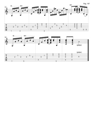 Cancionero silvio rodriguez