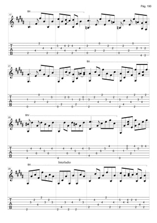 Cancionero silvio rodriguez