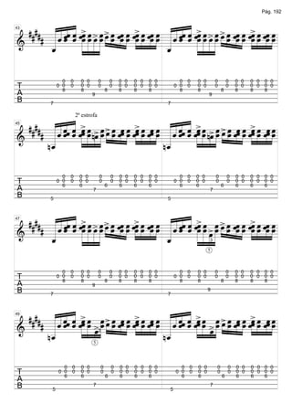 Cancionero silvio rodriguez