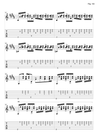 Cancionero silvio rodriguez