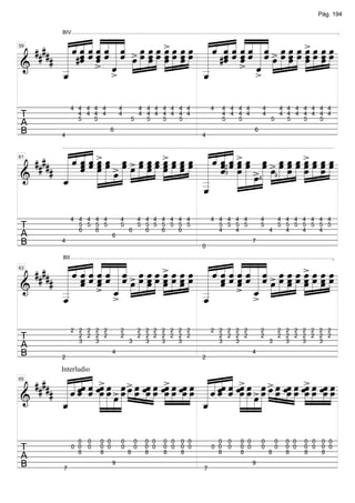 Cancionero silvio rodriguez