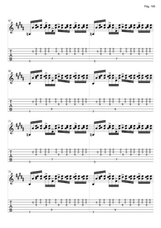 Cancionero silvio rodriguez