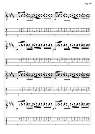 Cancionero silvio rodriguez