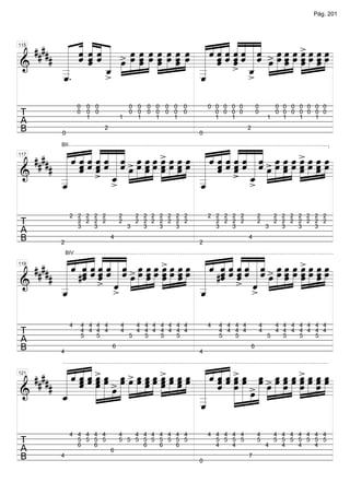 Cancionero silvio rodriguez