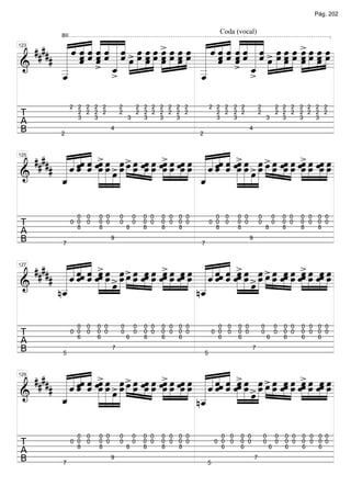 Cancionero silvio rodriguez