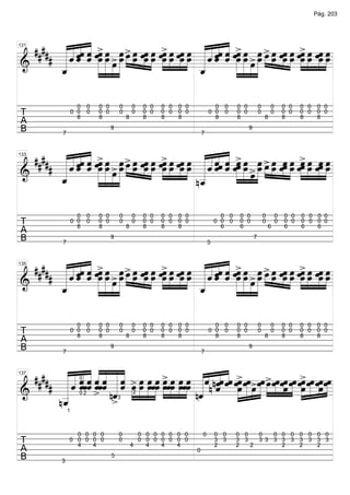 Cancionero silvio rodriguez