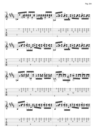 Cancionero silvio rodriguez