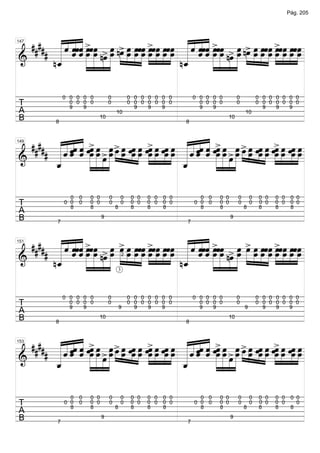 Cancionero silvio rodriguez