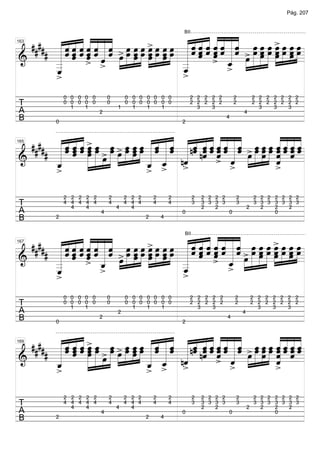 Cancionero silvio rodriguez