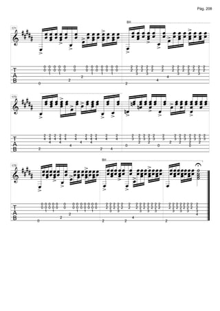 Cancionero silvio rodriguez