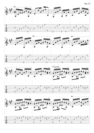 Cancionero silvio rodriguez