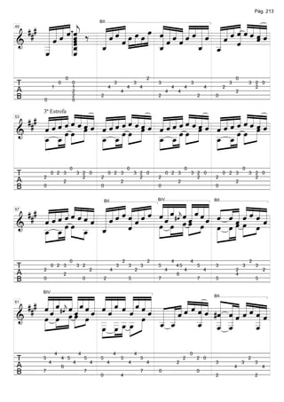 Cancionero silvio rodriguez