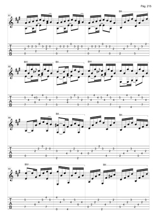 Cancionero silvio rodriguez