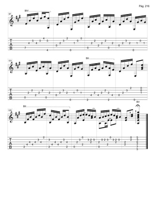 Cancionero silvio rodriguez