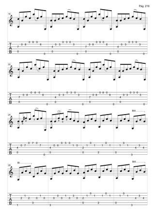 Cancionero silvio rodriguez