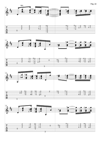 « « « «   «  «
  ## « « « « « ˆ
                                                                                                 Pág. 22

     « «
       ˆ
       «
     « « ˆ « « «
         « ˆ nˆ ˆ
           ˆ ˆ «
         « « « «   «  «
                   « nˆ
                   ˆ  «
                      ˆ »œ œ œ œ
                         œ »»»œ »»»œ »»»œ
          BIII


     « ˆ
     « ˆ
       « ˆ ˆ « «
         « « « ˆ
         ˆ
         « « ˆ ˆ   «
                   ˆ
                   «  «
                      «  »»œ » » »
9



     «           « ˆ
                   «
======================
&    ˆ
     «           « ˆ
                   «  ˆ
                      «    »» » » =
                n_
                 ˆ
                 « _
                   ˆ
                   «
                 2




          3              2                   0           0                   0   0   0   0   0
T         3
          4
                         3
                         2
                                             1
                                             0
                                                         1
                                                         0
                                                                             1
                                                                             0
                                                                                 1
                                                                                 0
                                                                                     1   1   1
A     0                                                  2
B                                                        3




  ## « « nˆ « « « «
     « «
       ˆ
       «
       ˆ
     « «
          « « « « «
          « ˆ « « «
          « « « « «
          ˆ ˆ ˆ
          « « « « ˆ
              ˆ «        »»»œ   »»»
                                  œ »»»œ »»»œ »»»œ
     « «
     « ˆ  « « ˆ     »œ     »»»œ   œ »»œ »»œ »»œ=
                                  »œ »œ »œ œ
11



&    ˆ
     «    « ˆ
          ˆ «
            «
            ˆ   «    »œ
======================»»      œ    »»
                _
                «
                _
                «
                ˆ

           2             0           0       0                               3       3   3   3
T          3
           2
                         1
                         0
                                     1
                                     0
                                             1
                                             0
                                                             0       0
                                                                     0
                                                                             0
                                                                             0
                                                                                     0
                                                                                     0
                                                                                         0
                                                                                         0
                                                                                             0
                                                                                             0
A     0                              2
B                                                    3


     « « « « « « « «
  ## « « « nˆ « « « «
     « « « « « « « «
     « « « « ˆ « « ˆ
       ˆ ˆ « ˆ ˆ
     « « « « « « «
            ˆ         »œ
                       »»»
                         œ »»»œœ œ »»»œ »»»œ »»»œ
                                 »»»
                                 œ »œ »œ »œ
     «   ˆ « ˆ ˆ «
       ˆ « « « « «           »»œ œ »œ »œ »œ=
13



     «   « ˆ « ˆ «
         ˆ
======================
&    «            ˆ                »»
     _
     «
     _
     ˆ
     «

          3          3           0       0       0           2       2       2       2   2   2
T         0          0
                     0
                                 1
                                 0
                                         1
                                         0
                                                 1
                                                 0
                                                                     3       3
                                                                             2
                                                                                     3
                                                                                     2
                                                                                         3
                                                                                         2
                                                                                             3
                                                                                             2
A                                                    0
B     3



       «
  ## « ˆ
       «  « « « « «
          « « « « «
          « « « « «      »»»œ   »»»
                                  œ »»»œ »»»œ »»»œ
     « ˆ
       «
     « ˆ
       « nˆ ˆ « « «
          ˆ ˆ ˆ
          « « « « ˆ
              ˆ «
          « « ˆ     »œ
                     œ     »»»œ   œ »»œ »»œ »»œ=
     ˆ «
     «                            »œ »œ »œ œ
15



     «    « ˆ
          ˆ «        »»»
======================
&    «      «
            ˆ   «             œ    »»
                _
                «
                _
                «
                ˆ

           2                 0       0       0                               3       3   3   3
T          3
           2
                             1
                             0
                                     1
                                     0
                                             1
                                             0
                                                                 0       0
                                                                         0
                                                                             0
                                                                             0
                                                                                     0
                                                                                     0
                                                                                         0
                                                                                         0
                                                                                             0
                                                                                             0
A     0                              2
B                                                    3
 