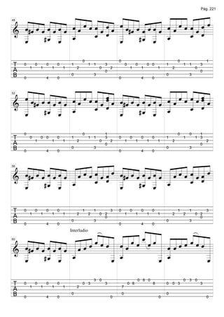 Cancionero silvio rodriguez