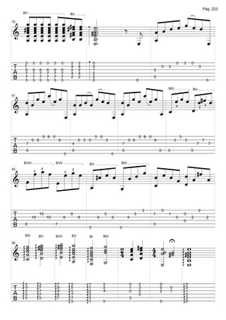 Cancionero silvio rodriguez