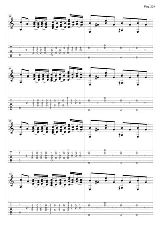 Cancionero silvio rodriguez