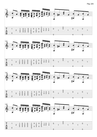 Cancionero silvio rodriguez