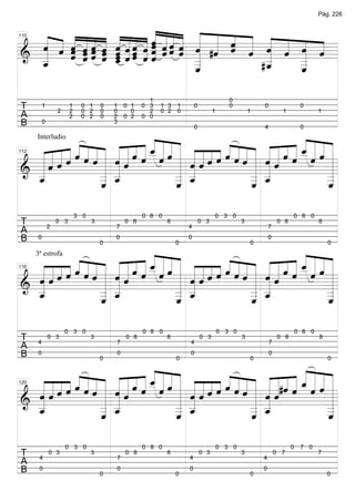 Cancionero silvio rodriguez