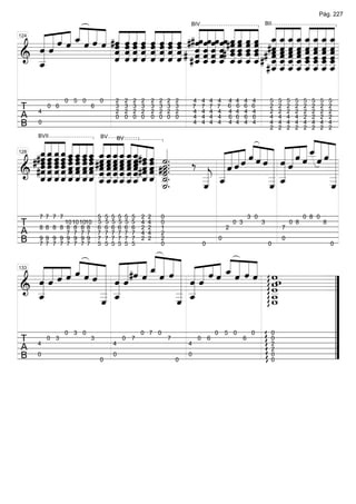 Cancionero silvio rodriguez