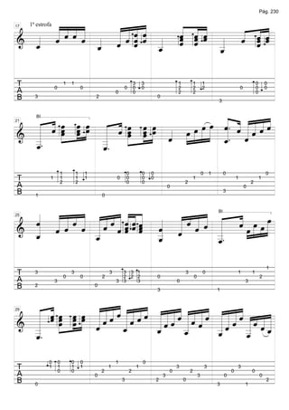 Cancionero silvio rodriguez