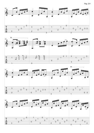 Cancionero silvio rodriguez