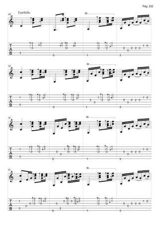 Cancionero silvio rodriguez