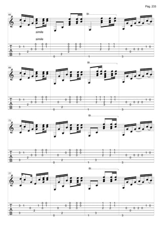 Cancionero silvio rodriguez