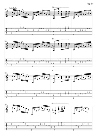 Cancionero silvio rodriguez