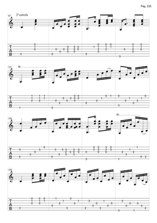 Cancionero silvio rodriguez