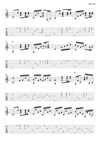 Cancionero silvio rodriguez