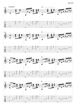 Cancionero silvio rodriguez