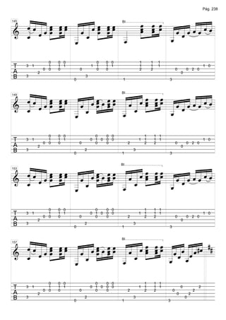 Cancionero silvio rodriguez