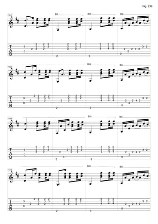 Cancionero silvio rodriguez