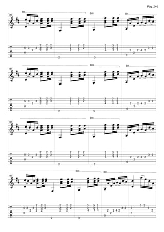 Cancionero silvio rodriguez