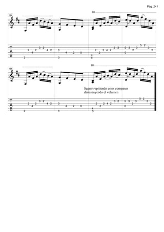 Cancionero silvio rodriguez